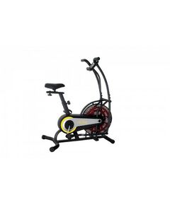 Велотренажеры: АЭРО велосипед Altezani AB004 фотографии