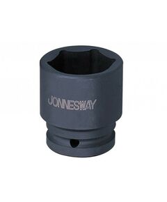 Купить Головка ударная Jonnesway S03A6146 46мм/3/4" [48964] в интернет-магазине Irkshop.ru