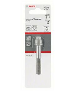 Буры, пики, коронки, сверла: Алмазное сверло BOSCH 2608580892 Standard for Ceramic 8мм фотографии