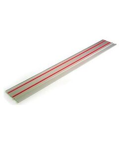 Дисковые пилы: Шина направляющая Elitech 1820.000500 1.4м, для ПД1255П14\1675П14 фотографии