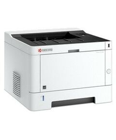 Купить Лазерный принтер Kyocera P2235dw A4, 1200dpi, 256Mb, 35 ppm, дуплекс, USB, Network, Wi-Fi [1102RW3NL0] в интернет-магазине Irkshop.ru