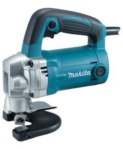 Купить Ножницы по металлу Makita JS3201J в интернет-магазине Irkshop.ru