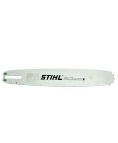 Купить Шина STIHL 3005-000-4817 18" 18х3/8х050"; 60 зв. в интернет-магазине Irkshop.ru