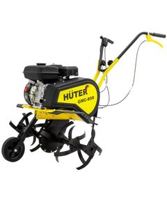 Купить Мотокультиватор Huter GMC-850 в интернет-магазине Irkshop.ru