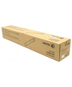 Для Xerox (оригинал): Тонер-картридж XEROX 106R01440 Cyan для Phaser 7500 фотографии