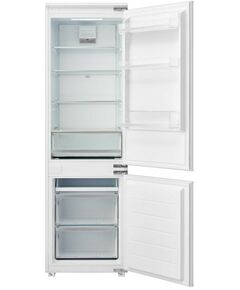Купить Холодильник Korting KFS 17935 CFNF в интернет-магазине Irkshop.ru