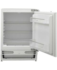 Купить Холодильник Korting KSI 8181 в интернет-магазине Irkshop.ru