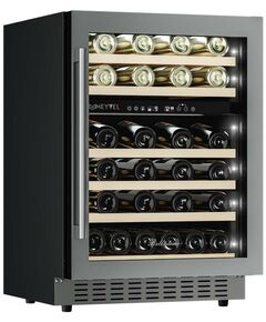 Купить Встраиваемый винный шкаф Meyvel MV46PRO-KST2 в интернет-магазине Irkshop.ru