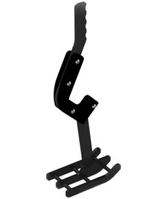 Грифы для штанги:  Подъемник для штанги PROFI-FIT фотографии
