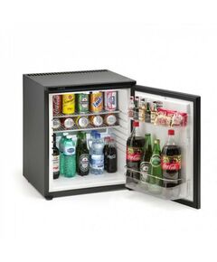 Минибары: Минибар Indel B (Италия) Drink 60 Plus фотографии