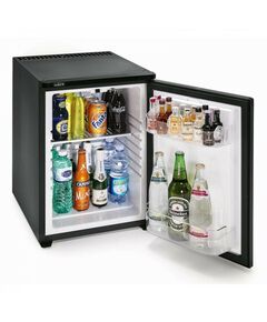 Минибары: Минибар Indel B (Италия) K40 Ecosmart G фотографии
