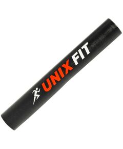 Купить Коврик для кардиотренажёров UNIXFIT 180x90x0.6 см в интернет-магазине Irkshop.ru