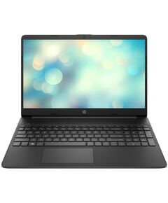Купить Ноутбук HP 15S-FQ5007NIA i5-1235U/8Gb/256Gb SSD/15.6"/DOS [6G3N0EA] в интернет-магазине Irkshop.ru
