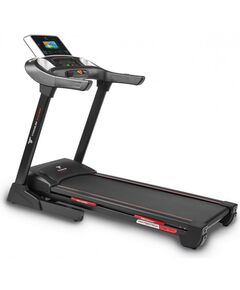 Беговые дорожки: Беговая дорожка Titanium Masters Physiotech TGF TFT фотографии