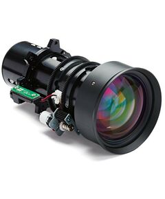 Купить Объектив  Christie Lens 1.52-2.92:1 Zoom G [140-102104-01] в интернет-магазине Irkshop.ru