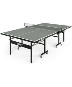Настольный теннис: Всепогодный теннисный стол UNIX line outdoor 6mm (grey) фотографии