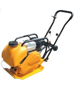 Купить Виброплита TOR C-60T(R) (Loncin) [1022026] в интернет-магазине Irkshop.ru