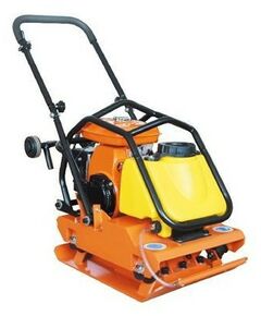 Купить Виброплита TOR C-95T(R) (Loncin) [1022014] в интернет-магазине Irkshop.ru