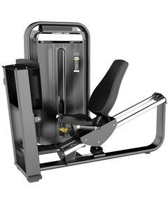 Купить Жим ногами (Leg Press) DHZ E7003 стек 115 кг в интернет-магазине Irkshop.ru