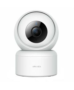 Купить IP-камера Imilab C20 Home Security Camera [CMSXJ36A] в интернет-магазине Irkshop.ru