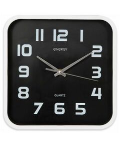 Купить Часы настенные кварцевые Energy ЕС-09 в интернет-магазине Irkshop.ru