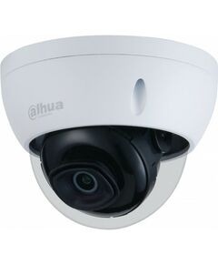 Купить Камера видеонаблюдения IP Dahua DH-IPC-HDBW2230EP-S-0280B-S2 2.8-2.8мм в интернет-магазине Irkshop.ru