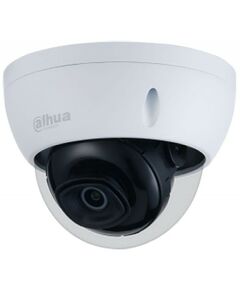 Купить Камера видеонаблюдения IP Dahua DH-IPC-HDBW2230EP-S-0360B-S2 3.6-3.6мм в интернет-магазине Irkshop.ru