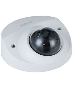 Купить Камера видеонаблюдения IP Dahua DH-IPC-HDBW3241FP-AS-0360B 3.6-3.6мм в интернет-магазине Irkshop.ru