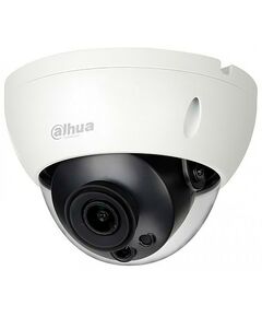 Купить Камера видеонаблюдения IP Dahua DH-IPC-HDBW5442RP-ASE-0280B 2.8-2.8мм в интернет-магазине Irkshop.ru