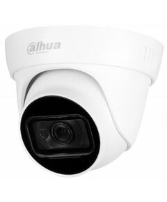 Купить Камера видеонаблюдения IP Dahua DH-IPC-HDW1230T1P-ZS-S5 2.8-12мм в интернет-магазине Irkshop.ru