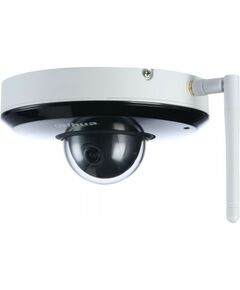 Купить Камера видеонаблюдения IP Dahua DH-SD1A203T-GN-W-S2 2.7-8.1мм в интернет-магазине Irkshop.ru