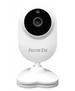 Купить Камера видеонаблюдения IP Falcon Eye Spaik 1 3.6-3.6мм в интернет-магазине Irkshop.ru