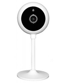 Купить Камера видеонаблюдения IP Falcon Eye Spaik 2 3.6-3.6мм в интернет-магазине Irkshop.ru