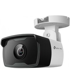 Купить IP камера TP-Link VIGI C320I(4mm) 4-4мм в интернет-магазине Irkshop.ru