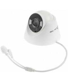 Купить Камера видеонаблюдения IP TP-Link Vigi C440(4мм) 4-4мм в интернет-магазине Irkshop.ru