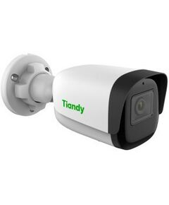 Купить Камера видеонаблюдения IP Tiandy TC-C32WN I5/E/Y/M/2.8/V4.1 2.8-2.8мм в интернет-магазине Irkshop.ru