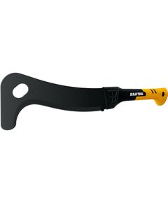 Топоры, колуны: Садовый компактный секач KRAFTOOL Brush AXE 255/500мм [20805] фотографии