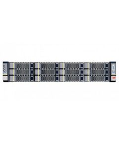 Купить Сервер F+ FPD-15-SP-22033-CTO-P222-1 2U 12x3.5" HDD platform, 1xIntel Xeon Silver 4210 10C 2.20GHz, 1x32GB DDR4-2933 ECC RDIMM, 2x240GB 2.5" 1.3DWPD SATA SSD, 2x800W PS, Rail kit, 1год 8x5 NBD в интернет-магазине Irkshop.ru