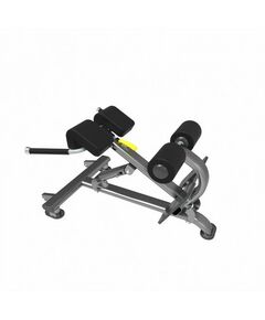 Купить Гиперэкстензия Ultra Gym UG-KJ1258 в интернет-магазине Irkshop.ru