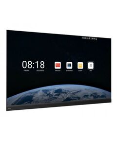 Купить Светодиодный экран QStech All-in-One XWALL-II 120" FHD, 2678&#215;1616 мм, шаг пикселя 1.38 мм, яркость до 600 nit, углы обзора 170/170 [XWALL-II 12013-FHD-2.678Ч1.616] в интернет-магазине Irkshop.ru