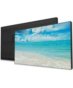 Купить ЖК-панель для видеостены Hisense 55L35B5U 55" в интернет-магазине Irkshop.ru