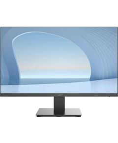 Купить Монитор HKC MB24V15F 23.8" IPS LED 16:9 DVI HDMI M/M 250cd 178гр/178гр 1920x1080 75Hz VGA FHD черный в интернет-магазине Irkshop.ru