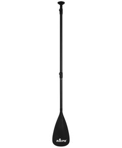 SUP-серфинг:  Весло для SUP досок KELPIE CARBON, разборное, регулируемое фотографии