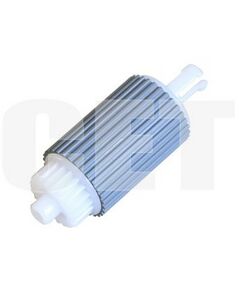 Для Sharp:  Ролик подхвата NROLR0054QSZ1 для SHARP AR-235/275 [CET5703] фотографии