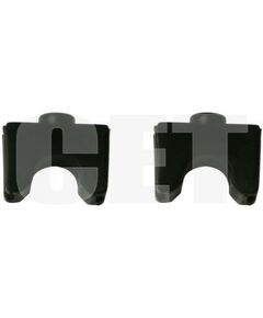 Для Sharp:  Бушинг прижимного вала очистителя фьюзера для SHARP MX-M283N/M363U/M453U/M503U 2 шт/компл [CET7679] фотографии