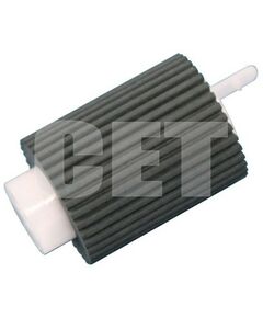 Для Sharp:  Ролик подхвата NROLR1312FCZZ для SHARP AR-M350/M450 [CET8312] фотографии