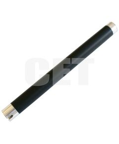 Для Sharp:  Тефлоновый вал NROLI0137QSZZ для SHARP AL-2030/2031/2041/2051 [CET3658] фотографии