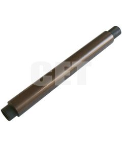 Для Sharp:  Тефлоновый вал NROLT1821FCZZ, NROLT1821FCZ1 для SHARP MX-M283N/M363U/M453U/M503U [CET6686] фотографии