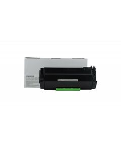 Для Lexmark: Картридж F+ STB56F56 черный 6000 стр. для Lexmark MS321, MS421, MS521, MS621, MX321, MX421, MX521, MX522, MX622 (аналог 56F5000) фотографии