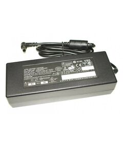Блок питания ноутбука HP 19V/4.74A (4.5x3.0) фотографии